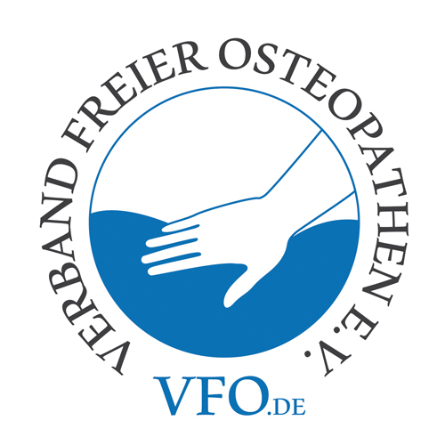 Verband Freier Osteopathen e.V.